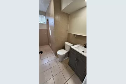 1104 Sierra Drive, Denton, TX 76209 - Photo 14