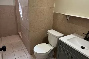 1104 Sierra Dr, Denton, TX 76209 - Photo 14