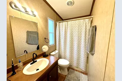 219 County Road 2723, Decatur, TX 76234 - Photo 24