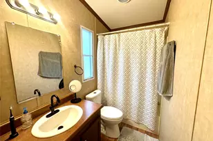 219 Co Rd 2723, Decatur, TX 76234 - Photo 24