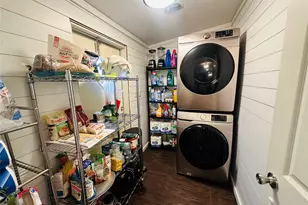 219 Co Rd 2723, Decatur, TX 76234 - Photo 22