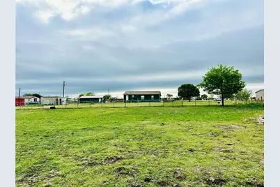219 County Road 2723, Decatur, TX 76234 - Photo 6