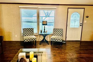 219 Co Rd 2723, Decatur, TX 76234 - Photo 14