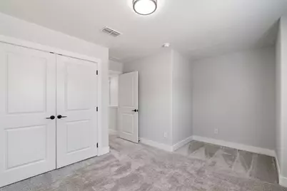 226 W Bond Street #224, Denison, TX 75020 - Photo 20