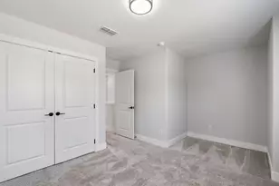 226 W Bond St, Denison, TX 75020 - Photo 20