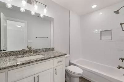 226 W Bond Street #224, Denison, TX 75020 - Photo 22