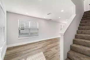 226 W Bond St, Denison, TX 75020 - Photo 10