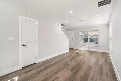 226 W Bond Street #224, Denison, TX 75020 - Photo 2