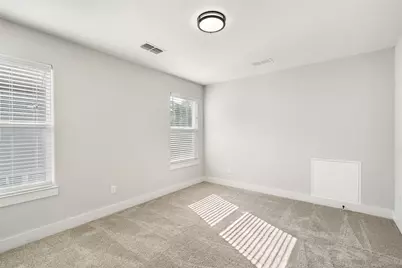 226 W Bond Street #224, Denison, TX 75020 - Photo 16