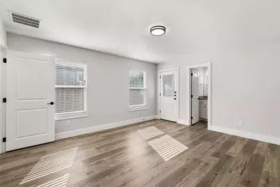 226 W Bond Street #224, Denison, TX 75020 - Photo 12