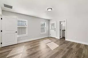 226 W Bond St, Denison, TX 75020 - Photo 12