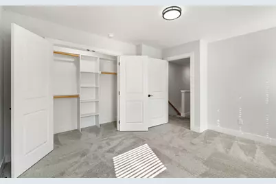 226 W Bond Street #224, Denison, TX 75020 - Photo 18