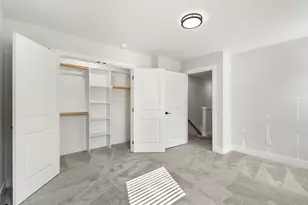 226 W Bond St, Denison, TX 75020 - Photo 18