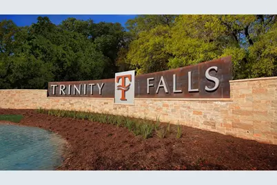 2732 Shady Branch Lane, McKinney, TX 75071 - Photo 6