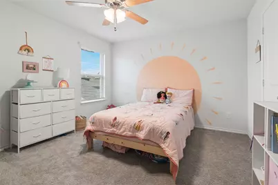 1716 Wayne Lane, Celina, TX 75009 - Photo 10