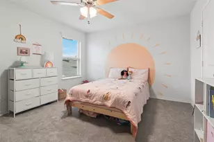 1716 Wayne Ln, Celina, TX 75009 - Photo 10