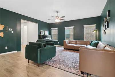 1716 Wayne Lane, Celina, TX 75009 - Photo 2