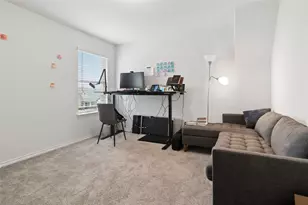 1716 Wayne Ln, Celina, TX 75009 - Photo 16