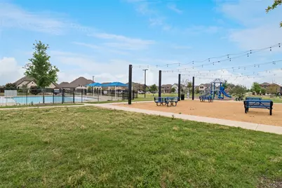 1716 Wayne Lane, Celina, TX 75009 - Photo 12