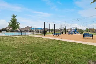 1716 Wayne Ln, Celina, TX 75009 - Photo 12