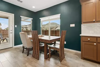 1716 Wayne Lane, Celina, TX 75009 - Photo 6