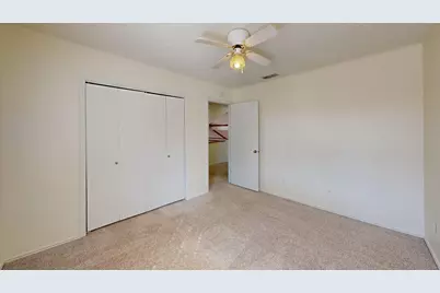 6812 Bolivar Court, Plano, TX 75023 - Photo 18