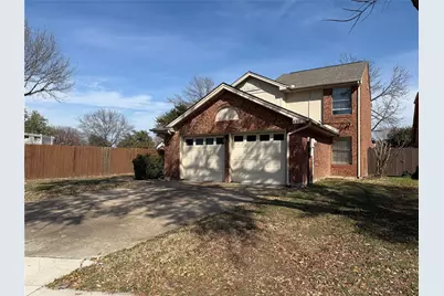 6812 Bolivar Court, Plano, TX 75023 - Photo 4