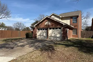 6812 Bolivar Ct, Plano, TX 75023 - Photo 4