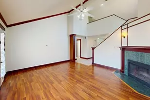 6812 Bolivar Ct, Plano, TX 75023 - Photo 12