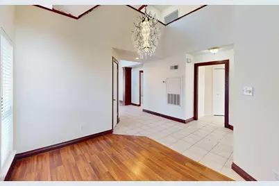 6812 Bolivar Court, Plano, TX 75023 - Photo 10