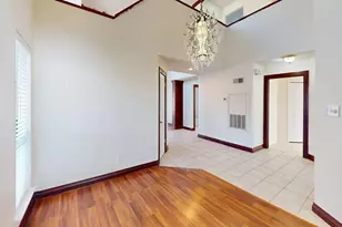 6812 Bolivar Ct, Plano, TX 75023 - Photo 10