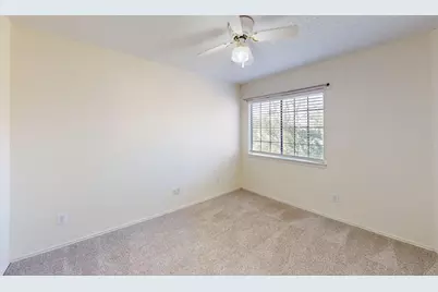 6812 Bolivar Court, Plano, TX 75023 - Photo 20