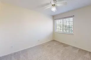 6812 Bolivar Ct, Plano, TX 75023 - Photo 20