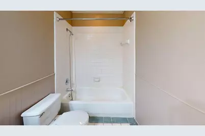 6812 Bolivar Court, Plano, TX 75023 - Photo 22