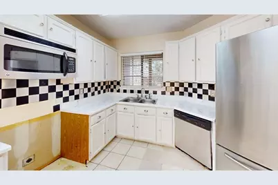 6812 Bolivar Court, Plano, TX 75023 - Photo 6