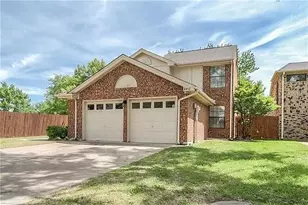 6812 Bolivar Ct, Plano, TX 75023 - Photo 2