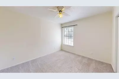 6812 Bolivar Court, Plano, TX 75023 - Photo 16