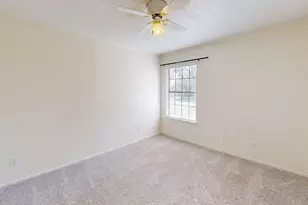 6812 Bolivar Ct, Plano, TX 75023 - Photo 16