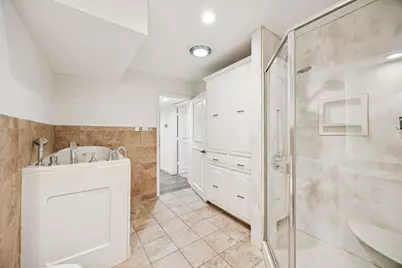 1610 Lexington Drive, Garland, TX 75041 - Photo 16