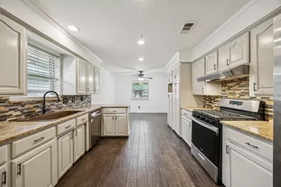 1610 Lexington Drive, Garland, TX 75041 - Photo 26