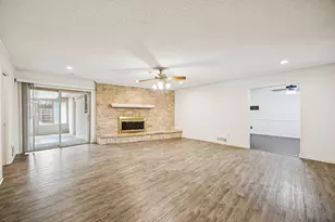 1610 Lexington Dr, Garland, TX 75041 - Photo 6