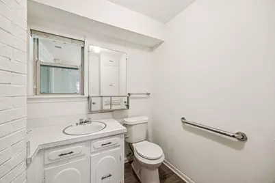 1610 Lexington Drive, Garland, TX 75041 - Photo 18