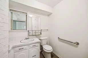 1610 Lexington Dr, Garland, TX 75041 - Photo 18