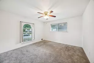 1610 Lexington Dr, Garland, TX 75041 - Photo 14