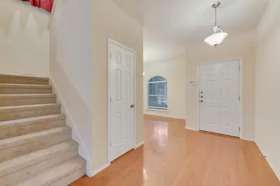 3223 Guadaloupe, Grand Prairie, TX 75054 - Photo 2