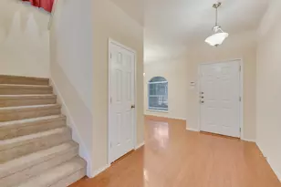 3223 Guadaloupe, Grand Prairie, TX 75054 - Photo 2