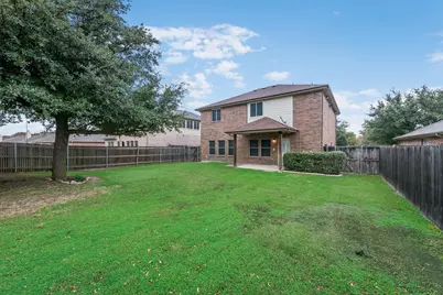 3223 Guadaloupe, Grand Prairie, TX 75054 - Photo 20