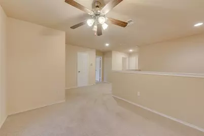 3223 Guadaloupe, Grand Prairie, TX 75054 - Photo 10