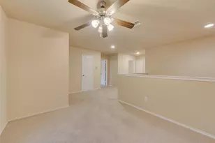 3223 Guadaloupe, Grand Prairie, TX 75054 - Photo 10