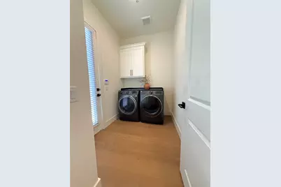 8032 Thomas Crossing, North Richland Hills, TX 76180 - Photo 8